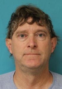 David Kevin Oliverson a registered Sex Offender of Idaho