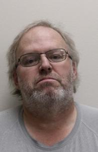 Brian Charles Rasmussen a registered Sex Offender of Idaho