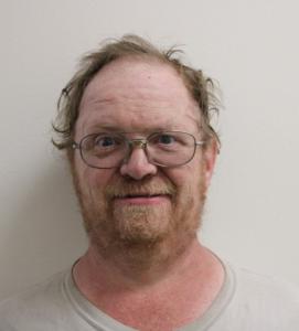 Boyd E Skinner a registered Sex Offender of Idaho