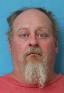 Dale Gene Mcdonald a registered Sex Offender of Idaho