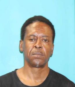 Ronnie Lee Poston a registered  of Idaho