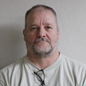 Timothy Dee Christensen a registered Sex Offender of Idaho