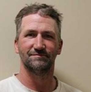 Alexander Gene Morrison a registered Sex Offender of Idaho