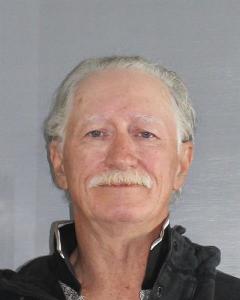 Lisle John Olson a registered Sex Offender of Idaho