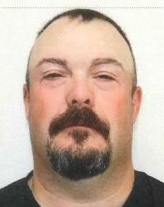Robert Allison Fowler II a registered Sex Offender of Idaho