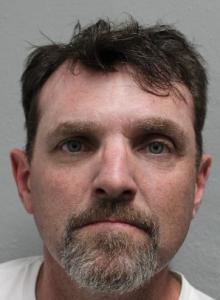 Steven Rae Evans a registered Sex Offender of Idaho