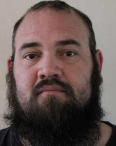 Christopher David Sterling a registered Sex Offender of Idaho