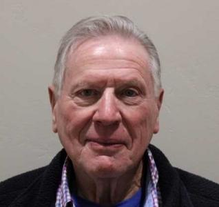 Cecil Paul Pugmire a registered Sex Offender of Idaho
