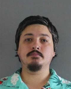 John Henry Rivera a registered Sex Offender of Idaho