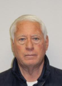 John Scott Kinghorn a registered Sex Offender of Idaho