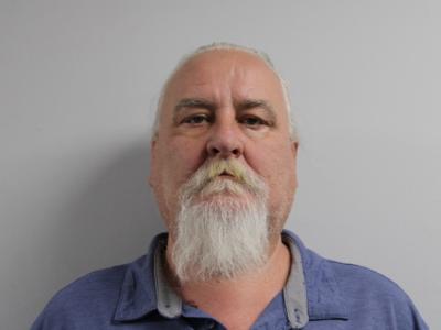 Roland Boyd Maxfield III a registered Sex Offender of Idaho