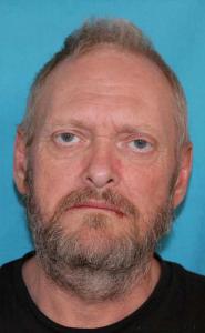 Russell Lee Tiner a registered Sex Offender of Idaho
