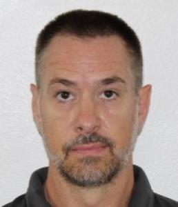 Timothy John Leavitt a registered Sex Offender of Idaho