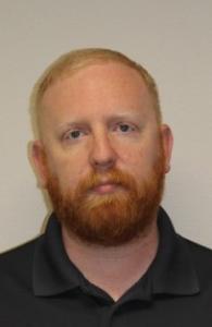 Alan Tyler Breshears a registered Sex Offender of Idaho