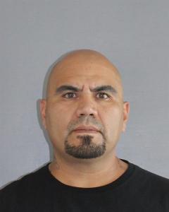 Pearson Moon Aragon a registered Sex Offender of Idaho