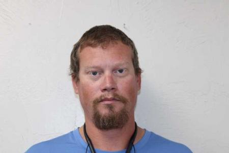 Larry D Haines Jr a registered Sex Offender of Idaho