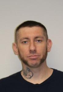 Anthony Paul Bluemel a registered Sex Offender of Idaho