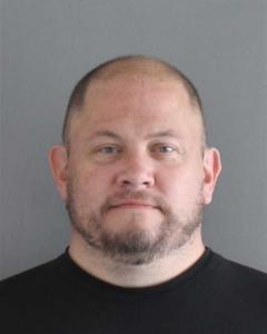 Wade Thomas Weingart a registered  of Idaho