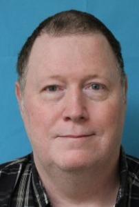 James Alan Gerdon a registered Sex Offender of Idaho