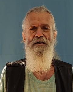 Jeffrey Wade Jones a registered Sex Offender of Idaho