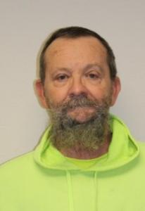 William Martin Sartain a registered  of Idaho