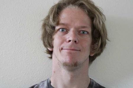 Jason Quinn Coleman a registered Sex Offender of Idaho