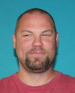 Mark Casey Snowball a registered Sex Offender of Idaho