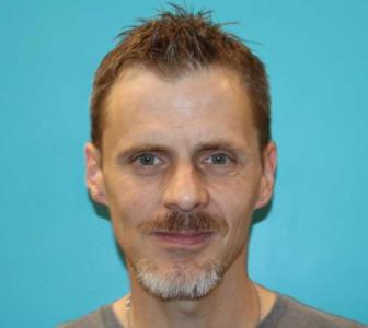 Daniel E Jensen a registered Sex Offender of Idaho