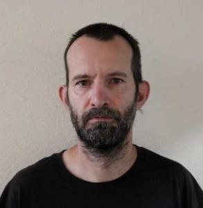 John Jeffrey Bias a registered Sex Offender of Idaho