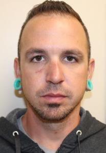 Damon Christopher Eley a registered Offender of Washington