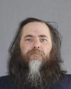 Timothy Allen Mewes a registered Sex Offender of Idaho