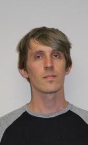 Aaron Zachary Guilford a registered Sex Offender of Idaho