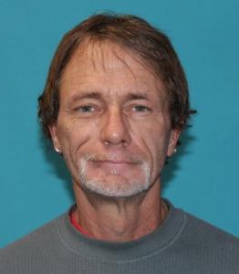 Jeffrey Lee Wilson a registered Sex Offender of Idaho