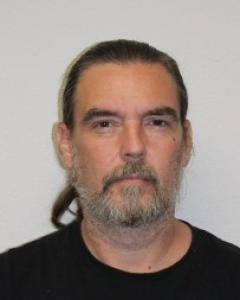 David Ray Davis a registered Sex Offender of Idaho