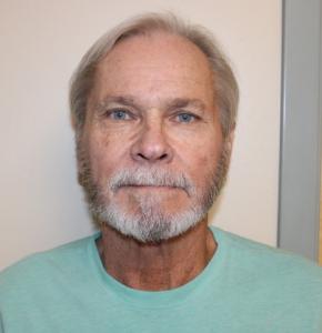 Scott Allan Reed a registered Sex Offender of Idaho