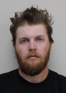 Parker Eugene Baker a registered Sex Offender of Idaho