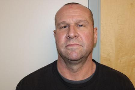 Clifton Ryan Lashly a registered Sex Offender of Idaho
