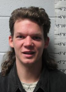 Ryan Ian Mason a registered Sex Offender of Idaho