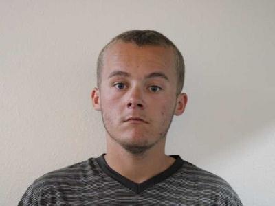 Mickle J Futral a registered Sex Offender of Idaho