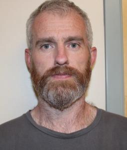 Gary J Hardin a registered Sex Offender of Idaho