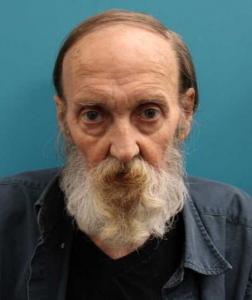 Donald Ray Cox a registered Sex Offender of Idaho