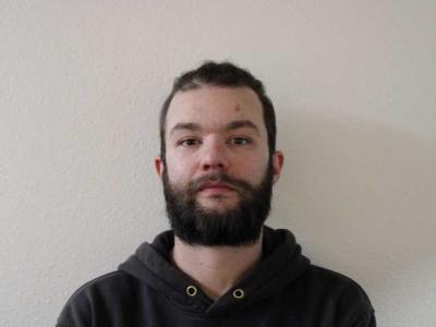 Devin James Willcoxon a registered Sex Offender of Idaho