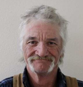 David James Kadrlik a registered Sex Offender of Idaho