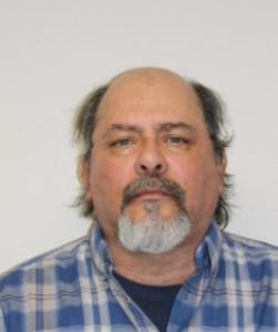 Dennis Lee Liebschwager a registered Sex Offender of Idaho