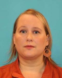 Melissa Anne Anderson a registered Sex Offender of Idaho