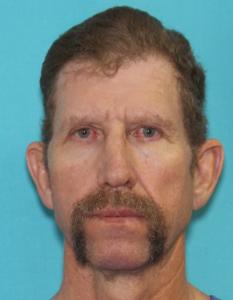 Eric C Northrup a registered Sex Offender of Idaho