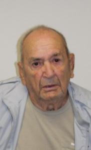 Charles William Ritter a registered Sex Offender of Idaho