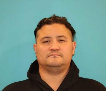 Dexter Arden Cadiente Jr a registered Sex Offender of Idaho
