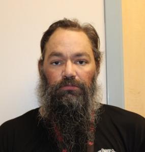 David William Peer a registered Sex Offender of Idaho