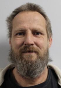 Patrick Hershel Stiller a registered Sex Offender of Idaho